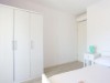 Billede 34