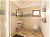 Bild 10 - Innen