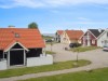 Billede 20 - Område