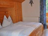 Billede 8