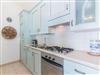 Bild 10 - Innen