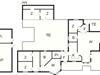 Bild 38 - Grundriss
