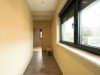 Image 39