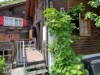 Bild 9 - Aussen