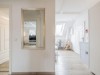 Bilde 28