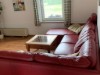 Bild 16 - Inde