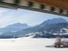 Bilde 22 - Ude
