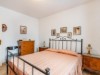 Billede 15