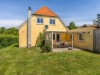 Billede 16 - Facade
