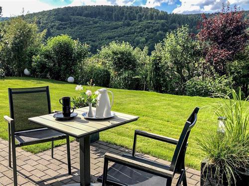 Ferieleilighet - 4 personer -  - Steinkamp - 31812 - Bad Pyrmont