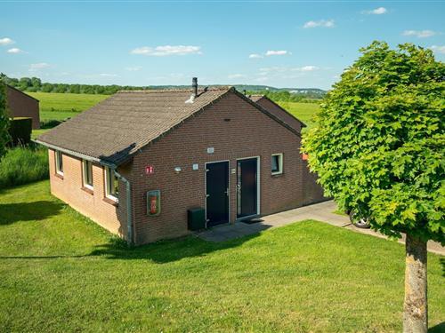 Bungalow - 2 personer -  - 6294AM - Vijlen