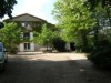Image 2 - Outside