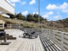 Billede 29