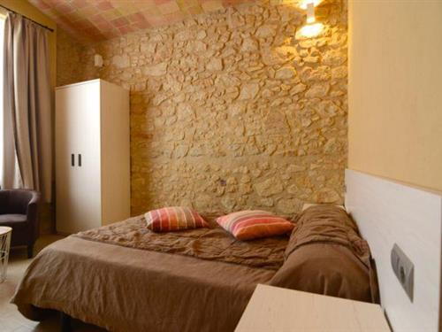 Ferielejlighed - 2 personer -  - 17256 - Pals