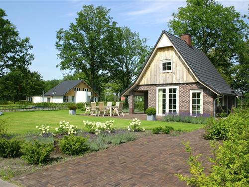 Villa - 5 personer -  - 7447PP - Hellendoorn