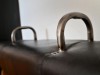 Billede 60