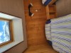 Image 11 - Inside
