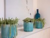 Bild 27 - Innen