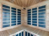 Billede 10 - Sauna