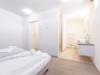 Bilde 9 - Inne