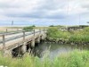 Bild 26 - Område
