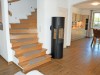 Bild 17