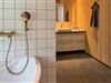 Bild 29 - Badezimmer