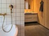 Bild 29 - Badrum