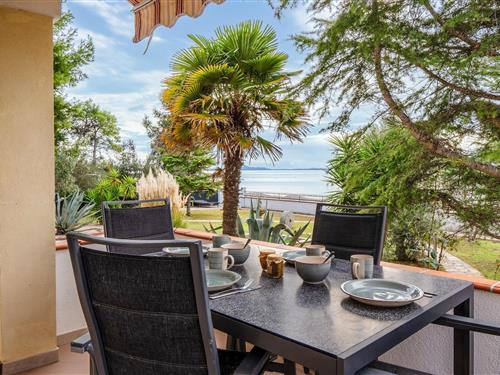 Ferieleilighet - 4 personer -  - Stari put - 23234 - Vir