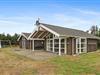 Billede 1 - Facade