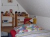 Bilde 4