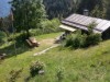 Bilde 18 - Ude