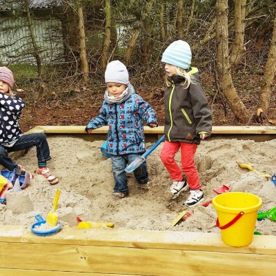 Bild 4