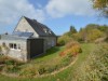 Bild 36