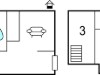 Bild 29 - Grundriss