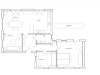 Bild 25