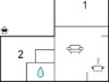 Billede 23 - Plantegning