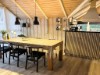 Bilde 28 - Inne