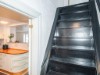 Bilde 26 - Inne