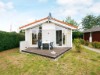 Bild 19 - Ude