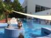 Billede 18