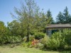 Bild 39 - Ude