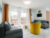 Bild 17 - Innen