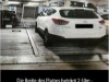 Bild 22
