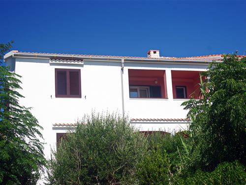 Holiday Home/Apartment - 4 persons -  - Pag - 23250 - Pag