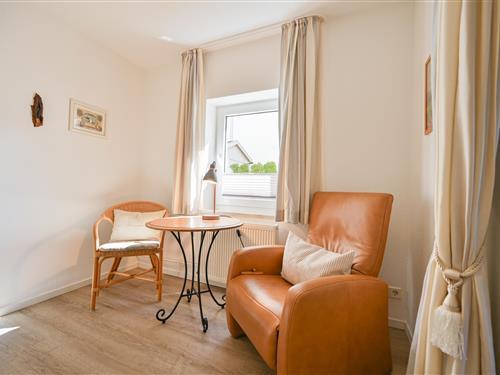 Ferieleilighet - 1 person -  - Waldstraße - 23746 - Kellenhusen