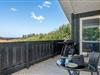 Billede 16 - Terrasse