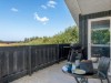 Bilde 16 - Terrasse