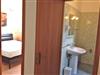 Bild 10 - Innen