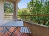 Image 10 - Outside